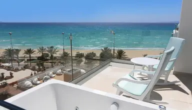 Iberostar Selection Playa de Palma