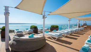 Iberostar Selection Playa de Palma