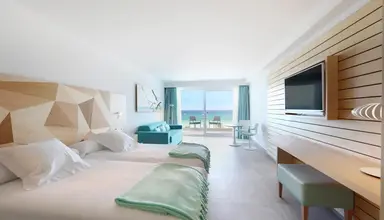 Iberostar Selection Playa de Palma