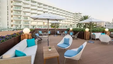 Iberostar Selection Playa de Palma