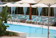 Iberostar Selection Playa de Palma