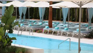 Iberostar Selection Playa de Palma
