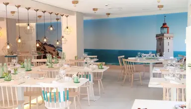 Iberostar Selection Playa de Palma