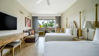 Iberostar Selection Playa Mita
