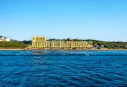 Iberostar Selection Playa Mita