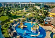 Iberostar Selection Playa Mita