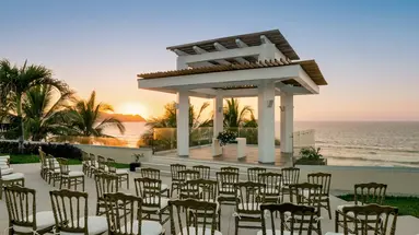 Iberostar Selection Playa Mita