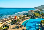 Iberostar Selection Playa Mita