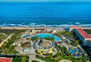 Iberostar Selection Playa Mita