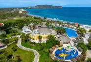 Iberostar Selection Playa Mita