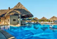 Iberostar Selection Playa Mita