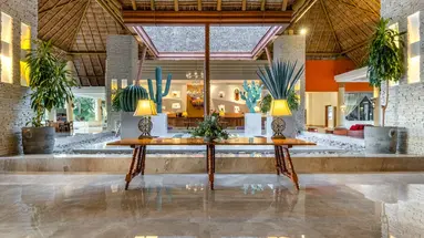 Iberostar Selection Playa Mita