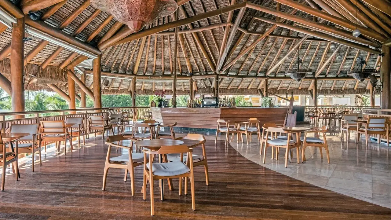 Iberostar Selection Praia do Forte