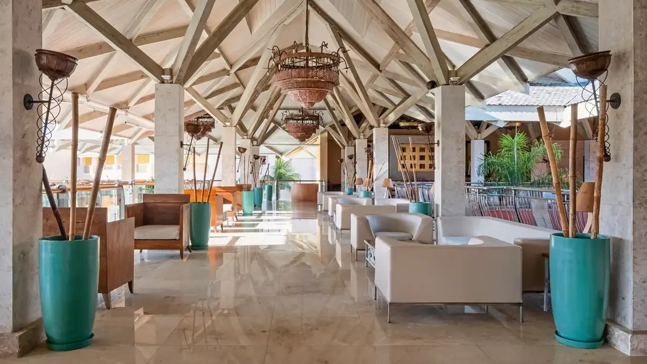 Iberostar Selection Praia do Forte