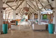 Iberostar Selection Praia do Forte