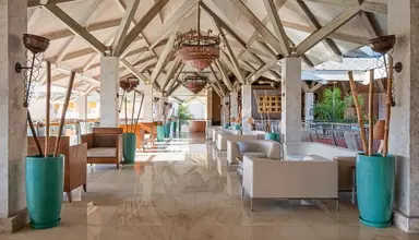 Iberostar Selection Praia do Forte
