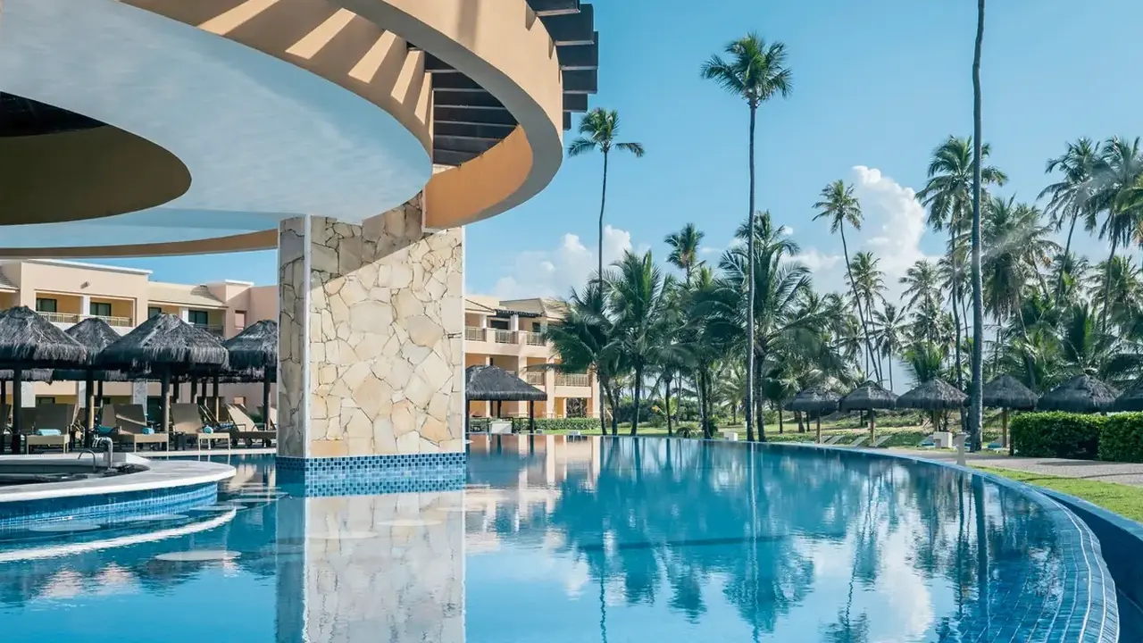 Iberostar Selection Praia do Forte
