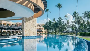 Iberostar Selection Praia do Forte