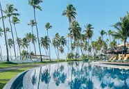 Iberostar Selection Praia do Forte