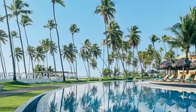 Iberostar Selection Praia do Forte