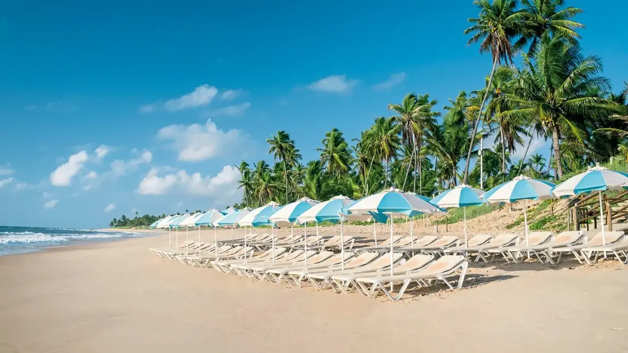 Iberostar Selection Praia do Forte