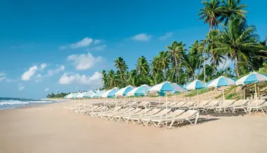 Iberostar Selection Praia do Forte
