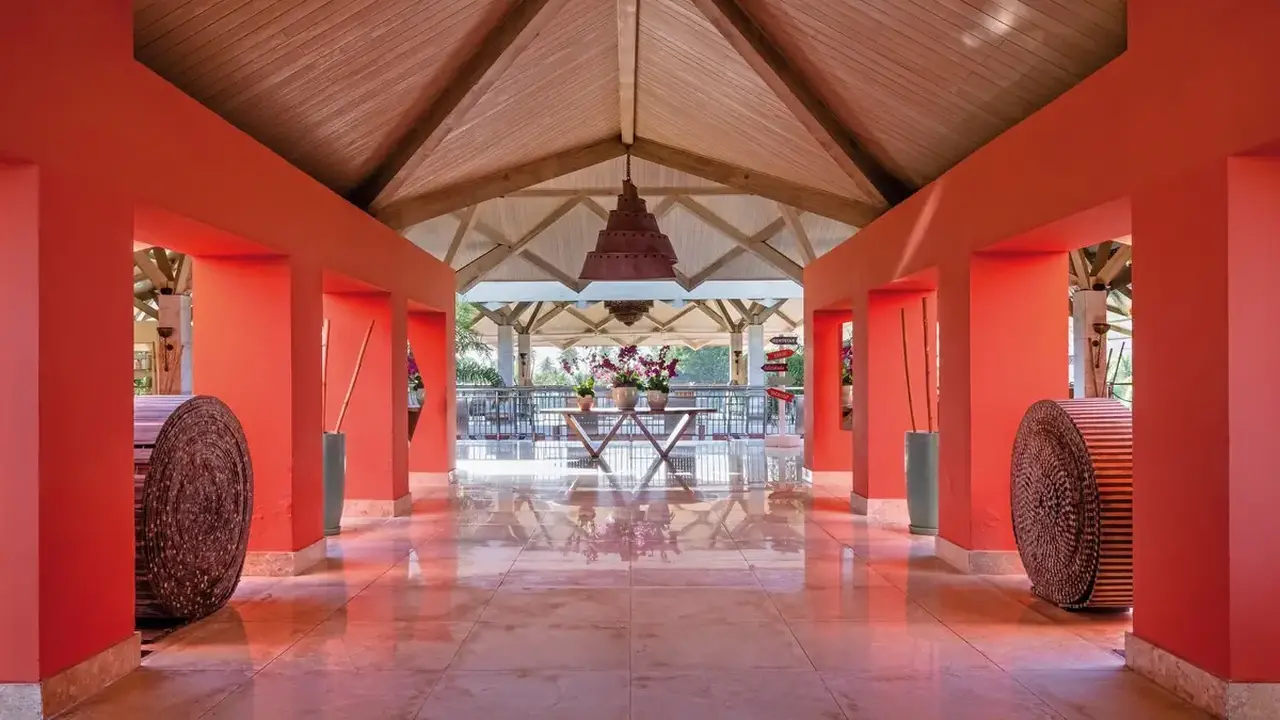 Iberostar Selection Praia do Forte