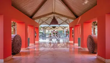 Iberostar Selection Praia do Forte