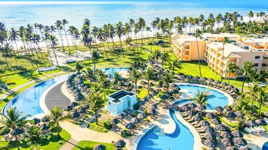 Iberostar Selection Praia do Forte