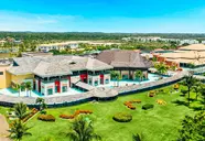 Iberostar Selection Praia do Forte