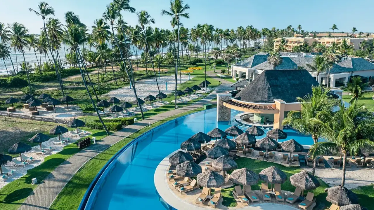 Iberostar Selection Praia do Forte