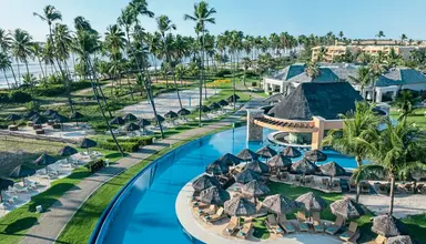 Iberostar Selection Praia do Forte