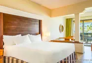 Iberostar Selection Praia do Forte