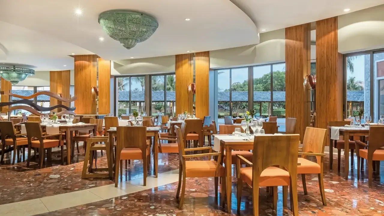 Iberostar Selection Praia do Forte