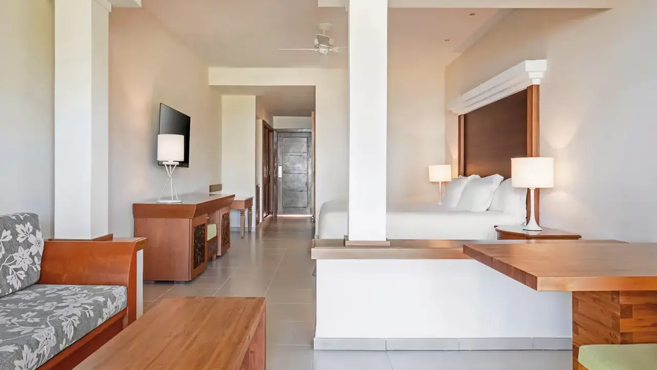 Iberostar Selection Praia do Forte