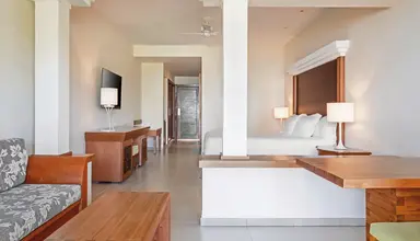 Iberostar Selection Praia do Forte