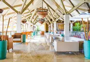 Iberostar Selection Praia do Forte