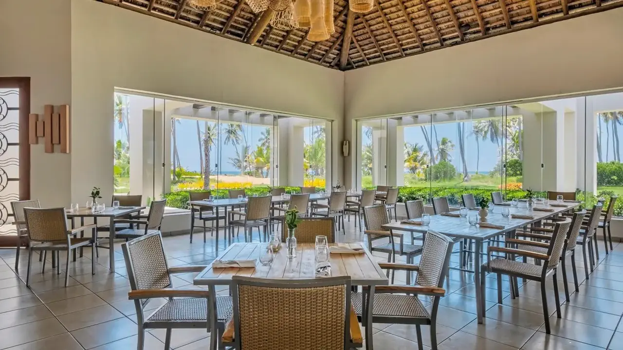 Iberostar Selection Praia do Forte