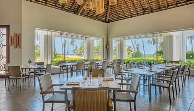 Iberostar Selection Praia do Forte