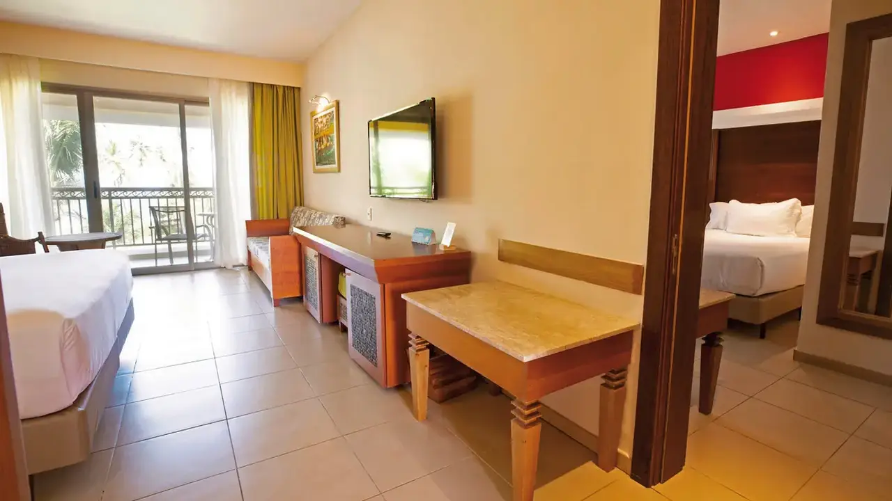 Iberostar Selection Praia do Forte