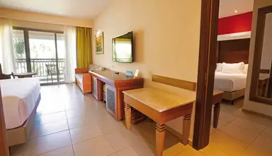 Iberostar Selection Praia do Forte