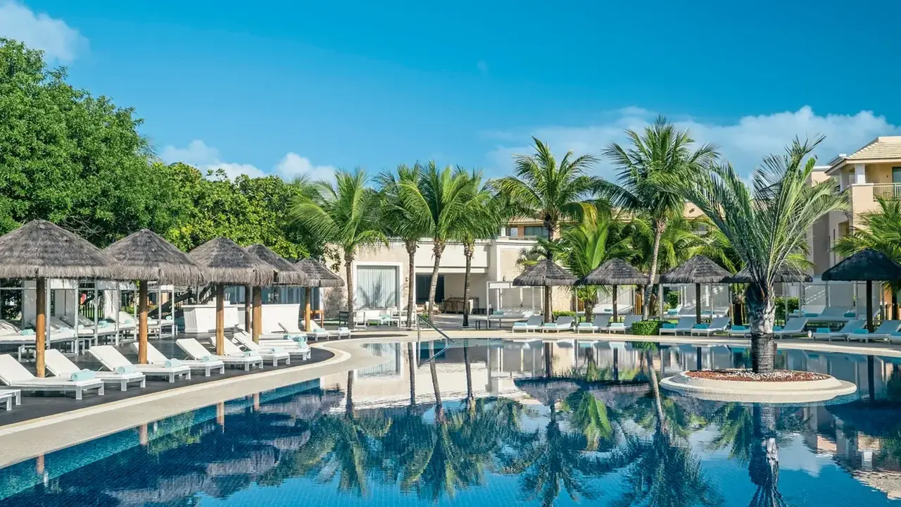 Iberostar Selection Praia do Forte