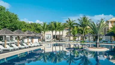 Iberostar Selection Praia do Forte