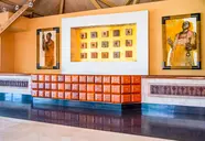 Iberostar Selection Praia do Forte