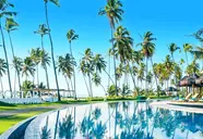 Iberostar Selection Praia do Forte