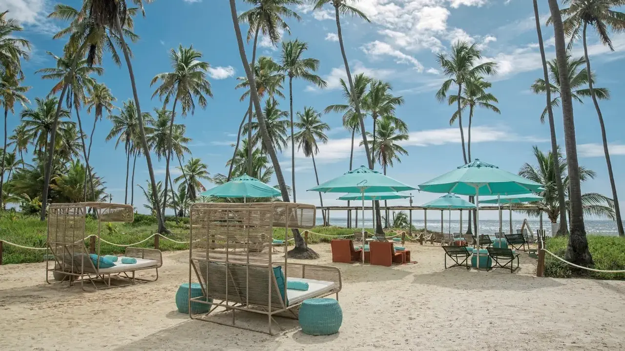 Iberostar Selection Praia do Forte