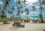 Iberostar Selection Praia do Forte