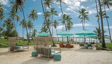Iberostar Selection Praia do Forte