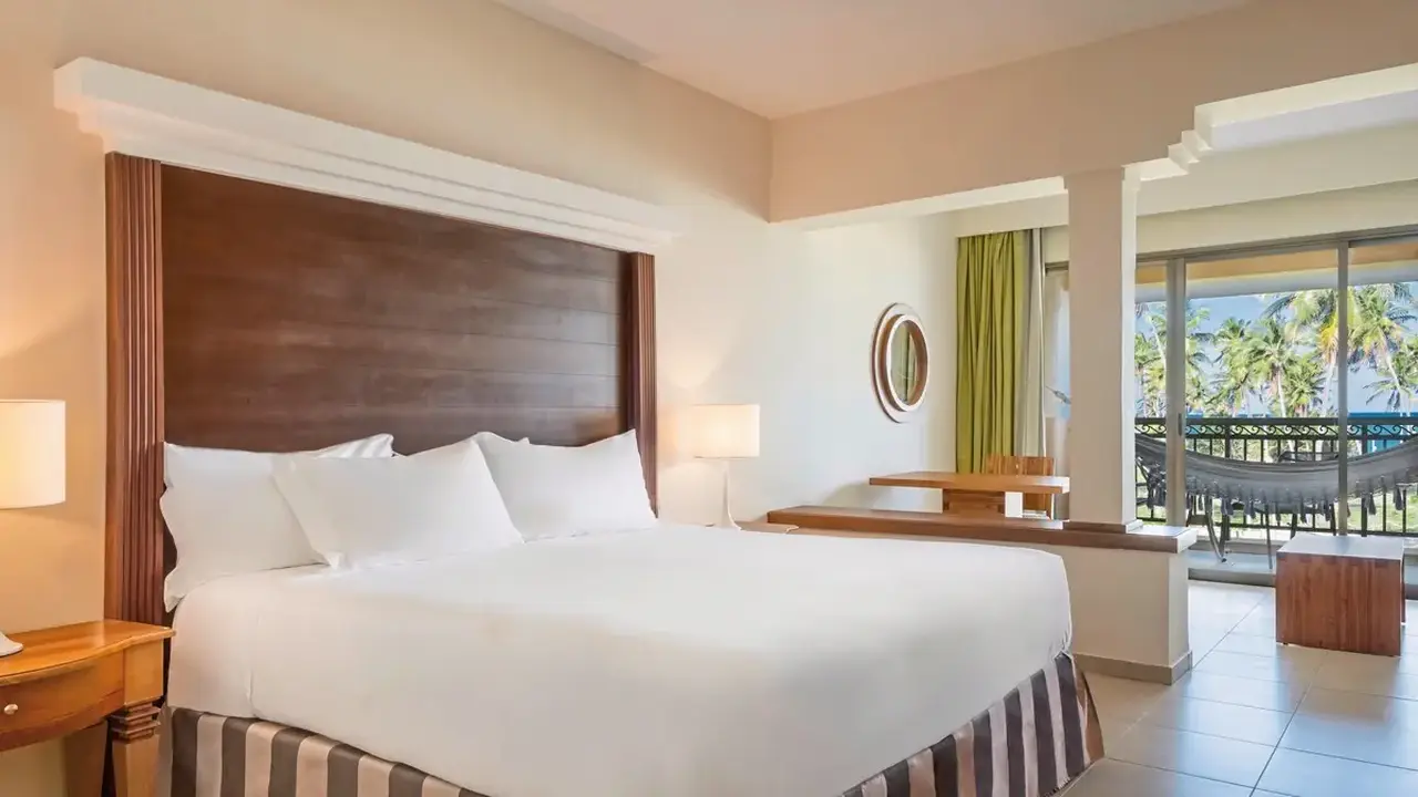 Iberostar Selection Praia do Forte