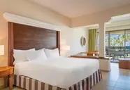 Iberostar Selection Praia do Forte